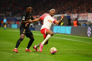 RB Leipzig