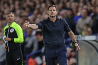 Lampard