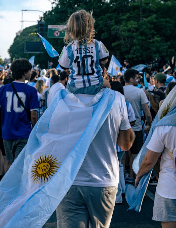 Vua phá lưới LaLiga