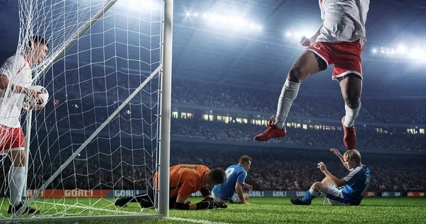Africa Cup of Nations 2025