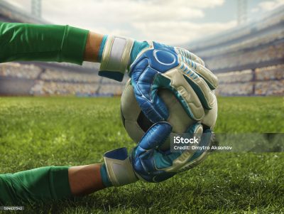 Phân tích chuyên sâu trận Liverpool vừa qua
