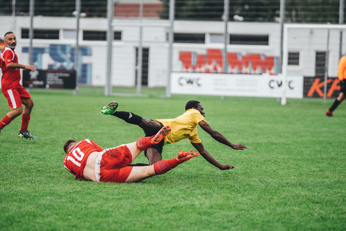 Benjamin Bourigeaud (Rennes) kiến tạo 3 bàn trước Toulouse
