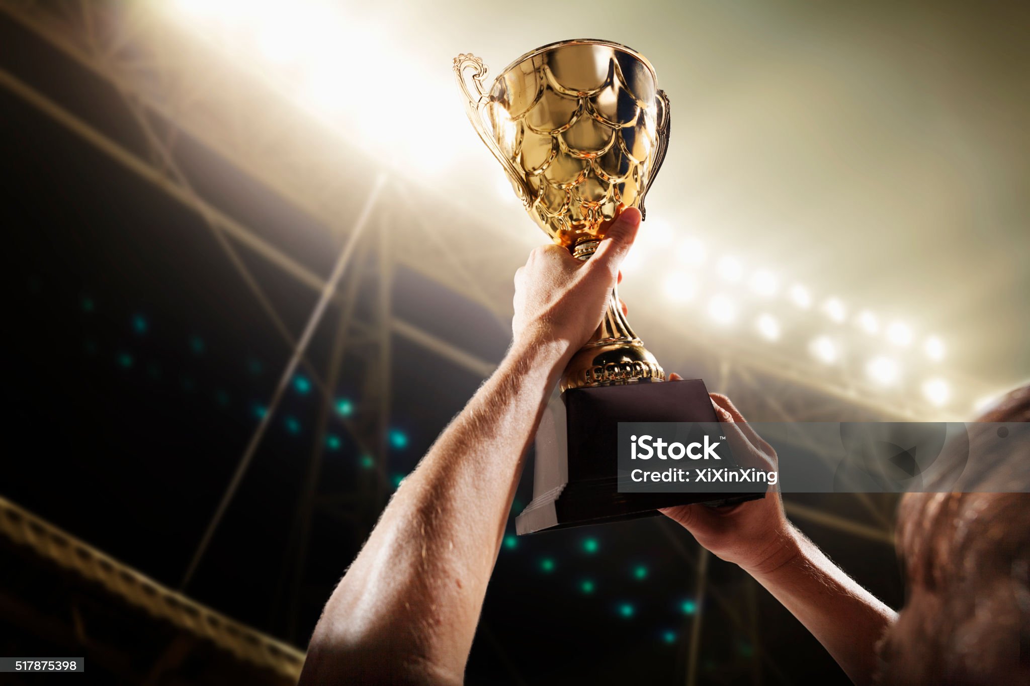 Champion